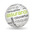 assurance-rc-pro